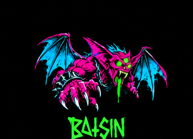BATSIN